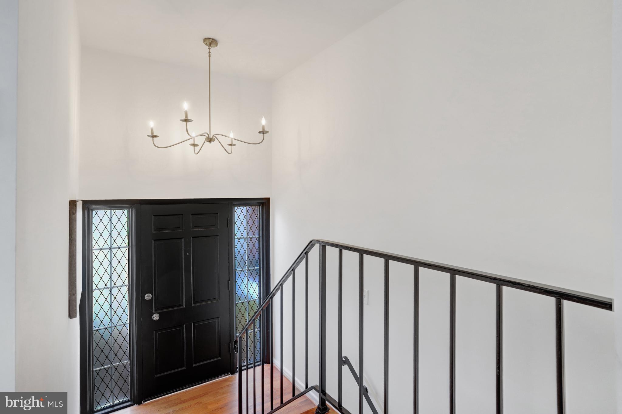 RIVERSIDE ESTATES - Residential