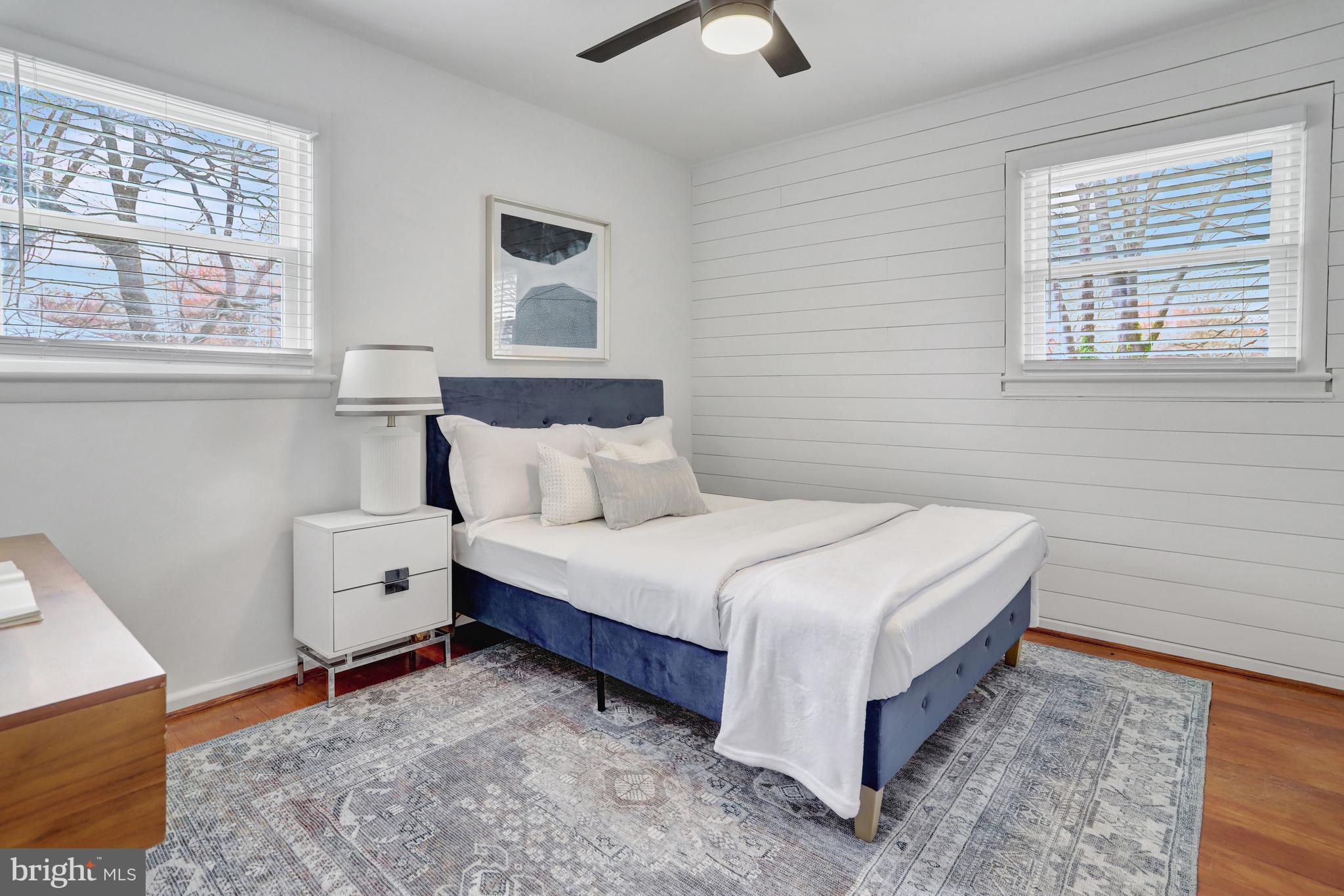 RIVERSIDE ESTATES - Residential