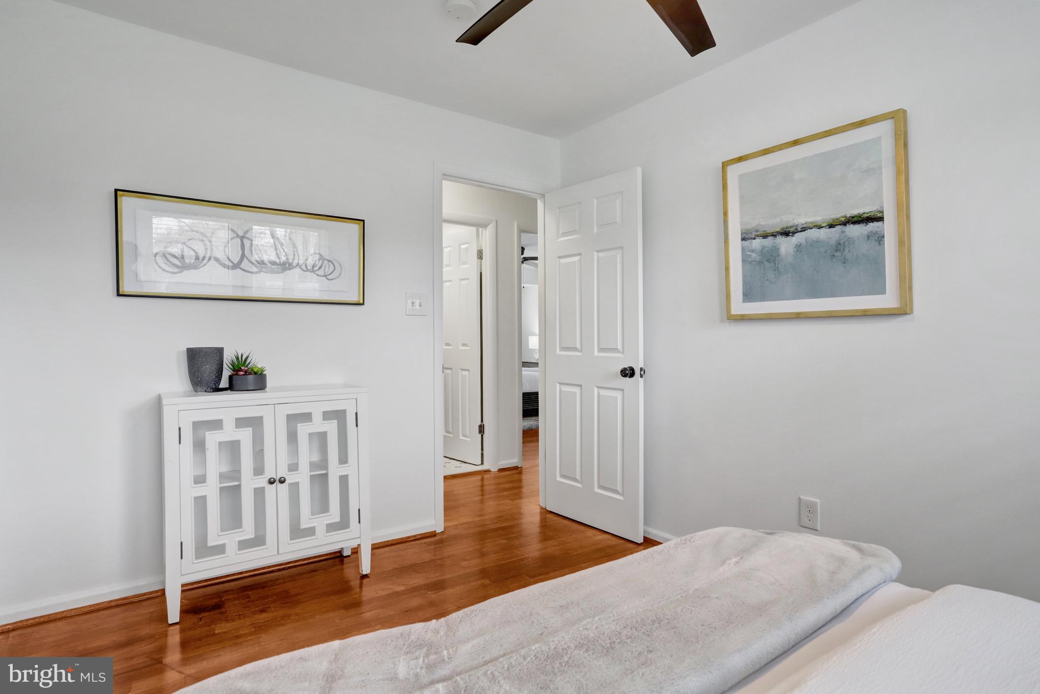 RIVERSIDE ESTATES - Residential