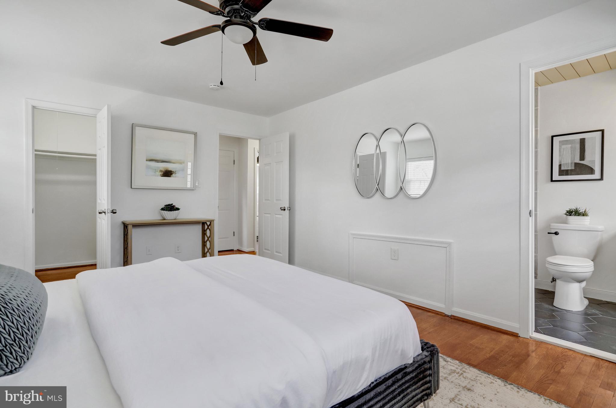 RIVERSIDE ESTATES - Residential