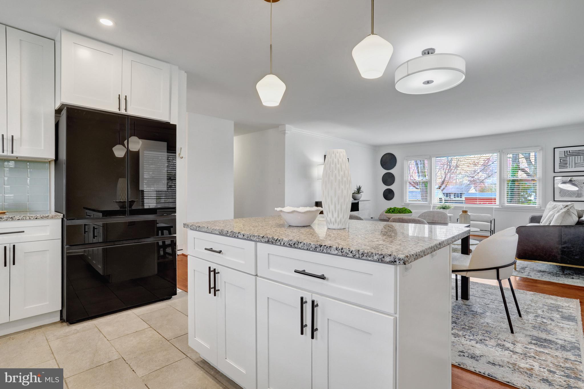 RIVERSIDE ESTATES - Residential