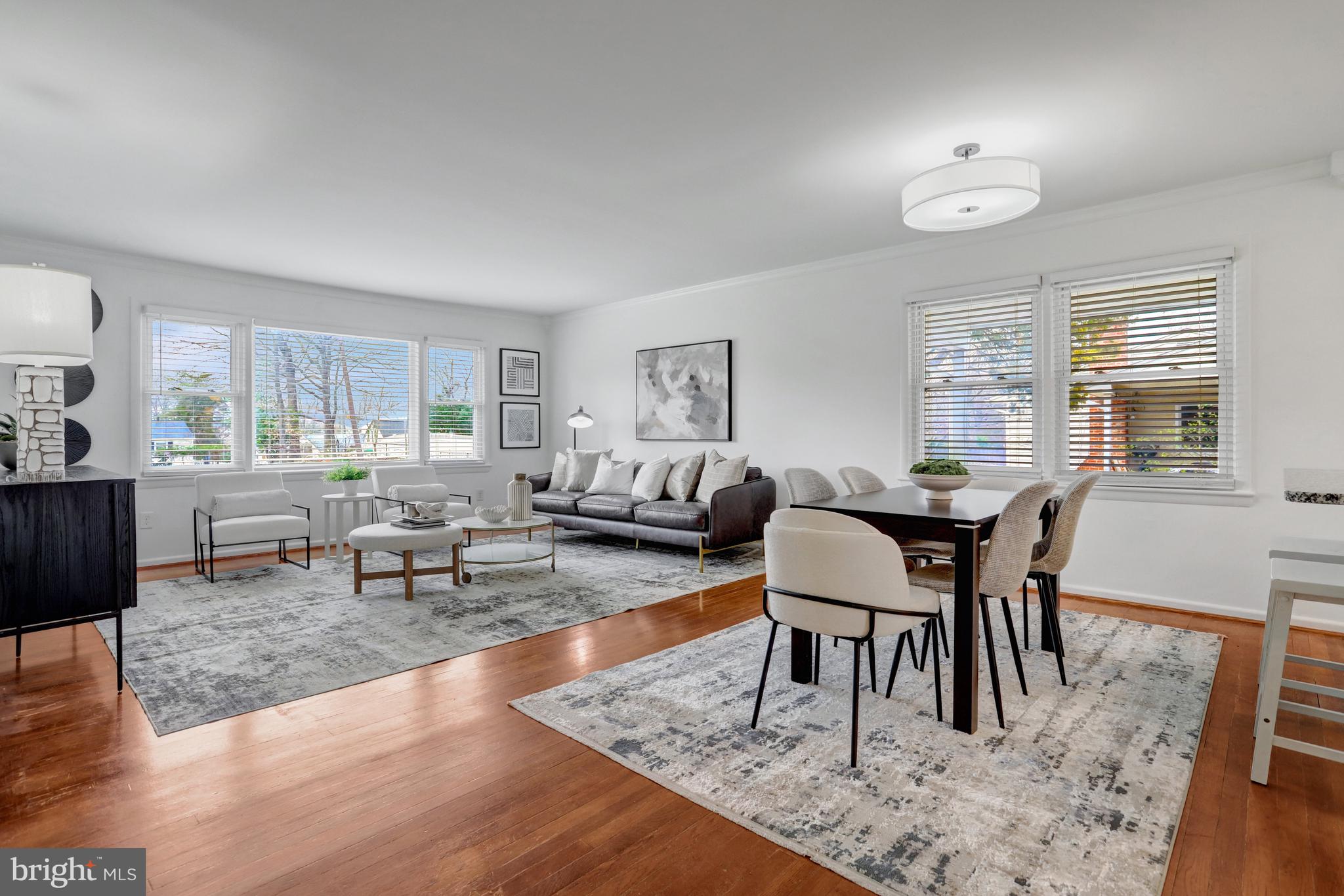 RIVERSIDE ESTATES - Residential