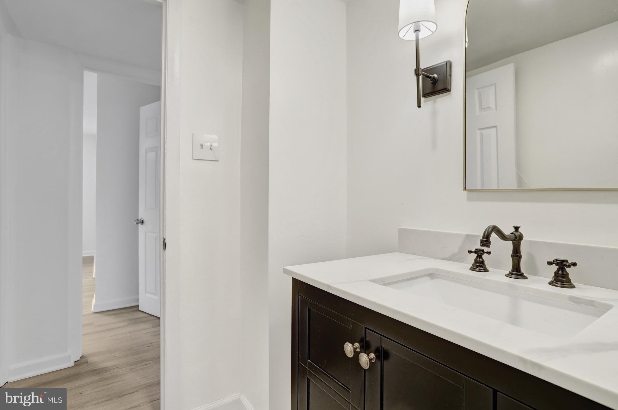 RIVERSIDE ESTATES - Residential