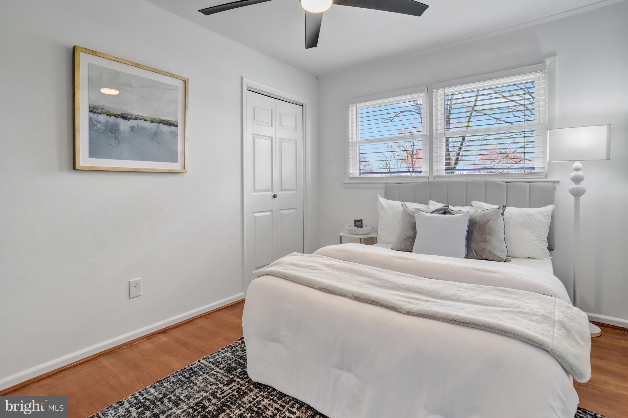 RIVERSIDE ESTATES - Residential