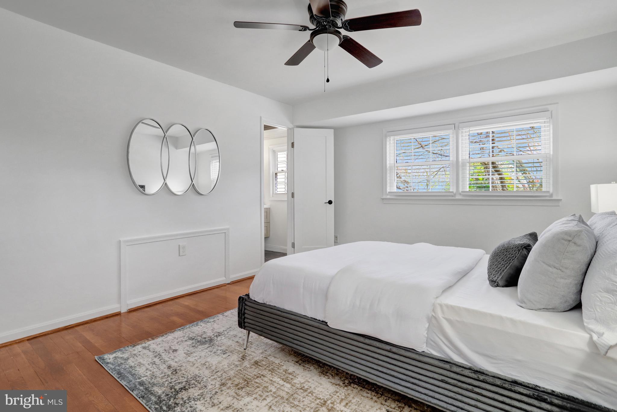 RIVERSIDE ESTATES - Residential