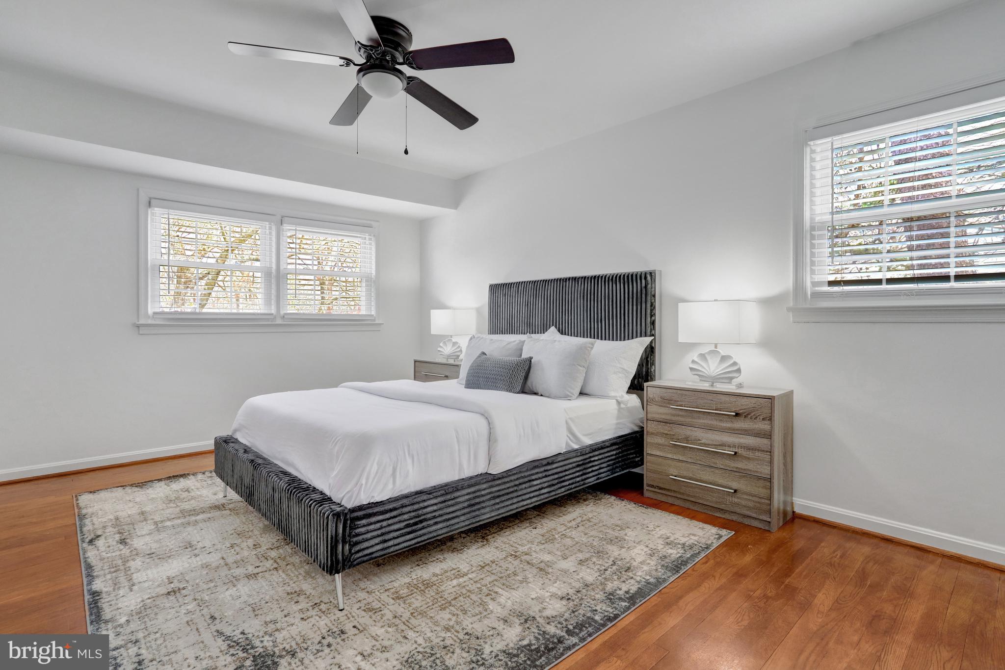 RIVERSIDE ESTATES - Residential