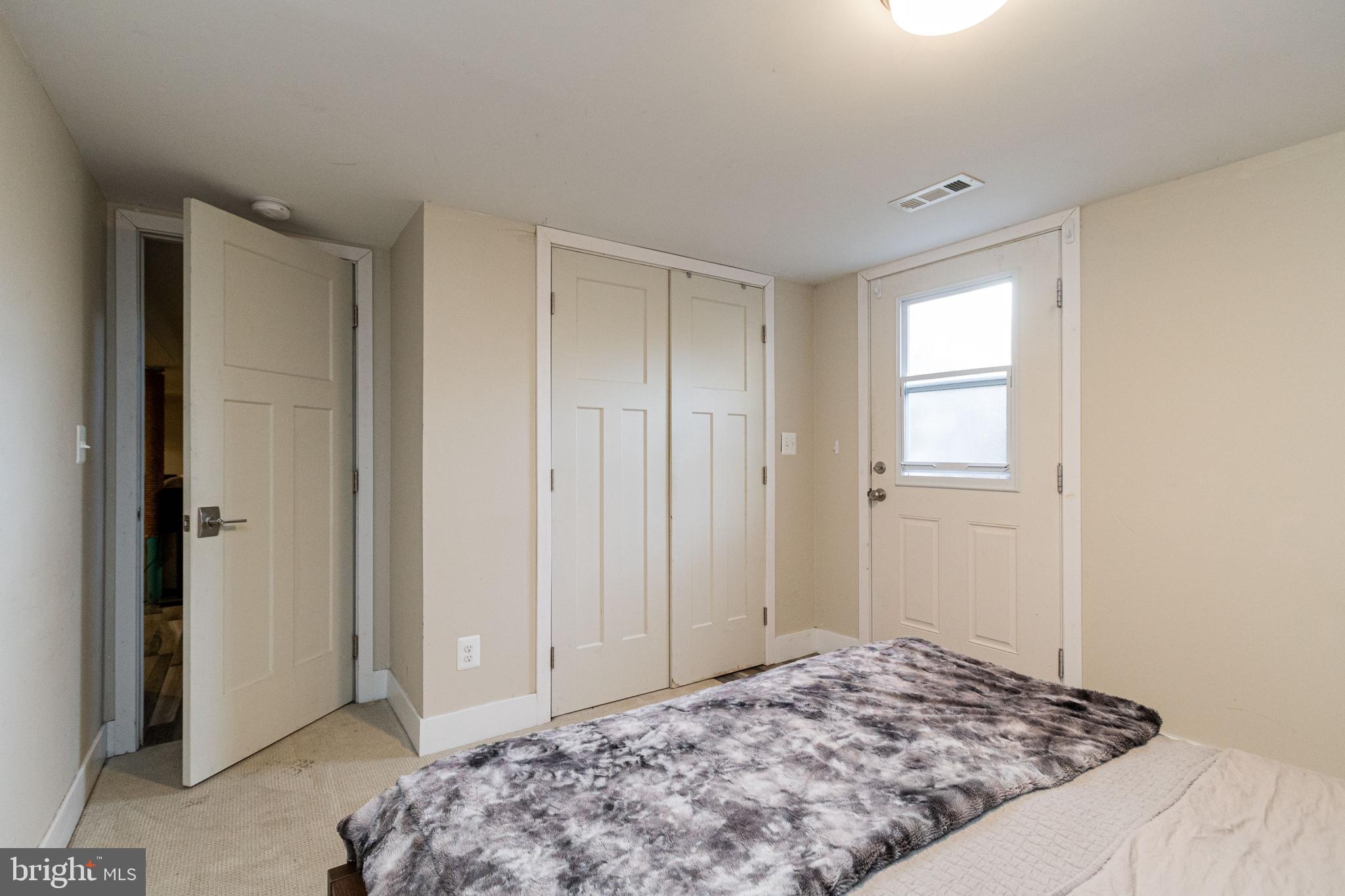 VIRGINIA HILLS - Residential Lease