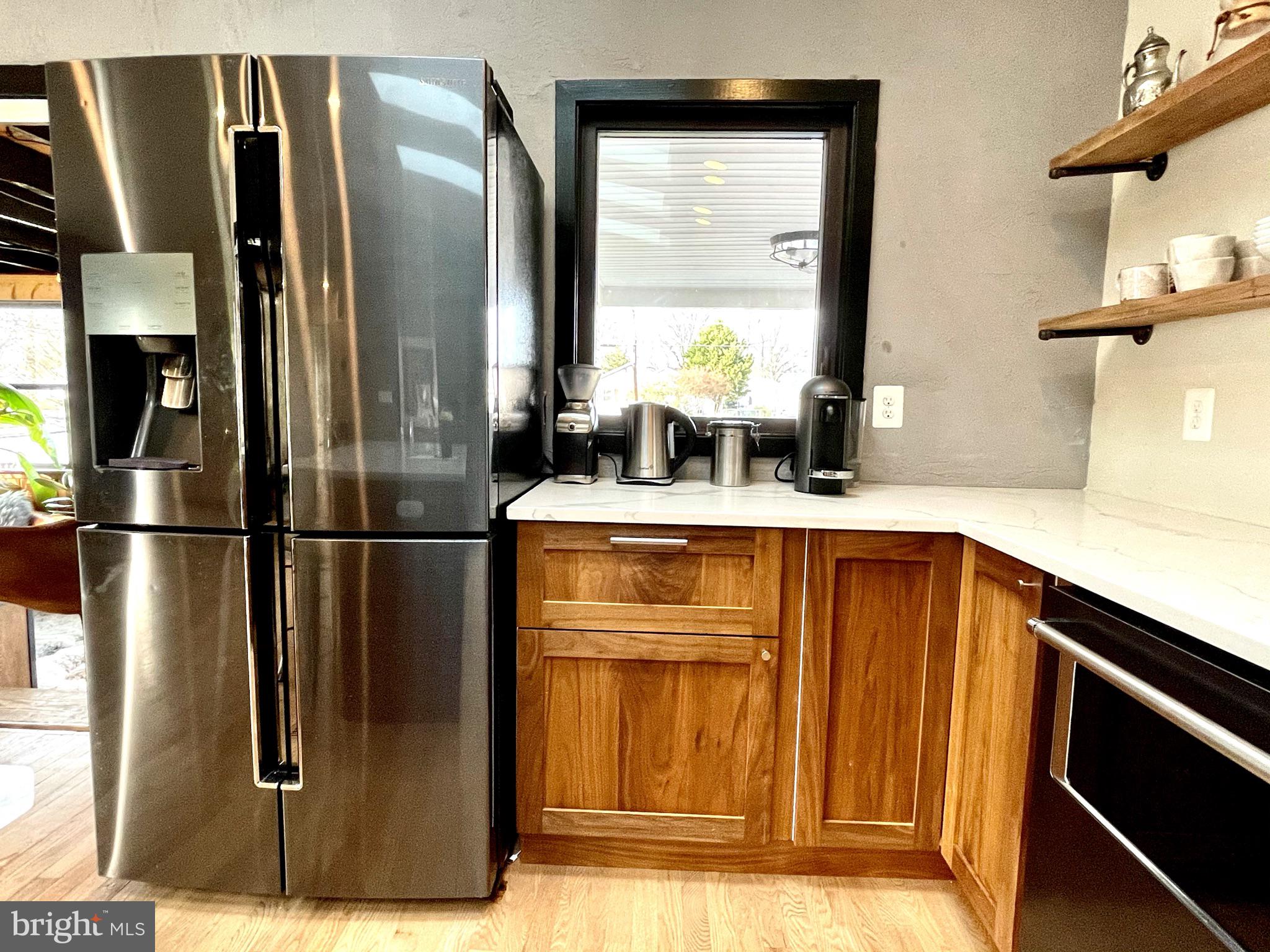 VIRGINIA HILLS - Residential Lease