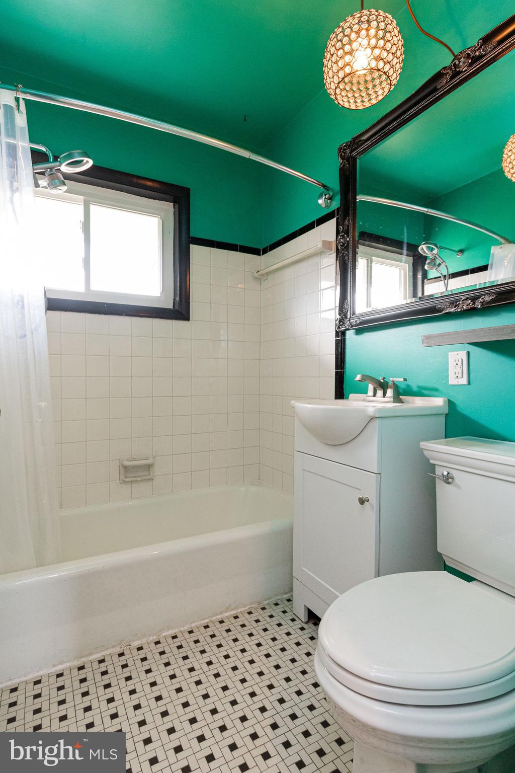 VIRGINIA HILLS - Residential Lease