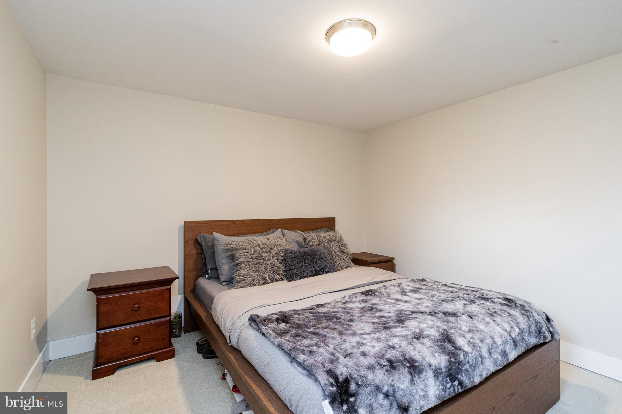 VIRGINIA HILLS - Residential Lease