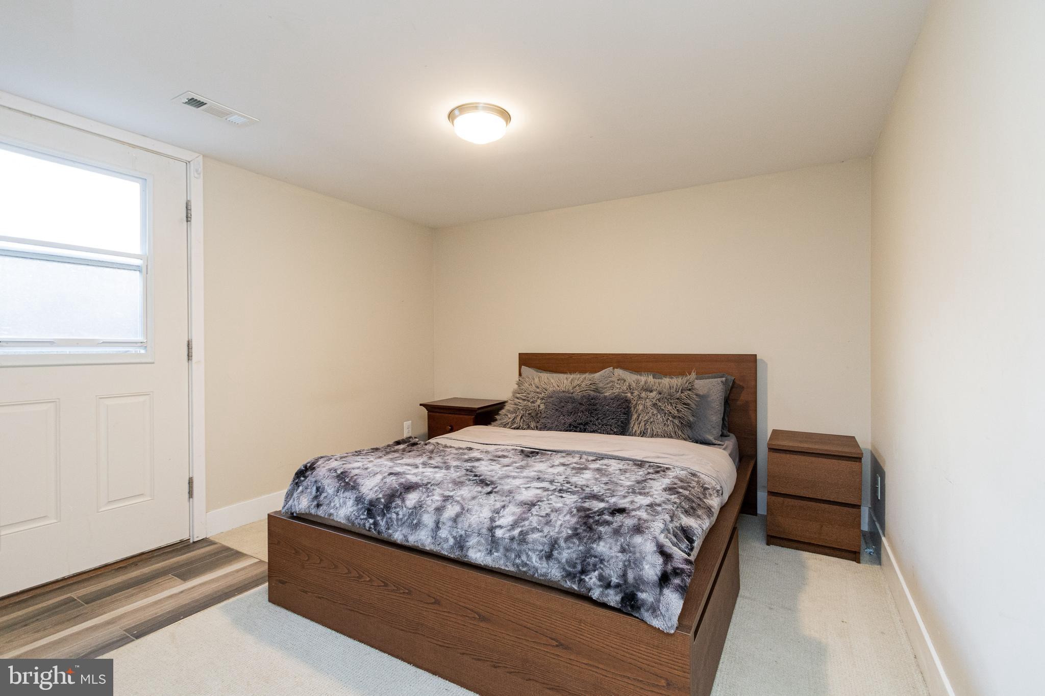 VIRGINIA HILLS - Residential Lease