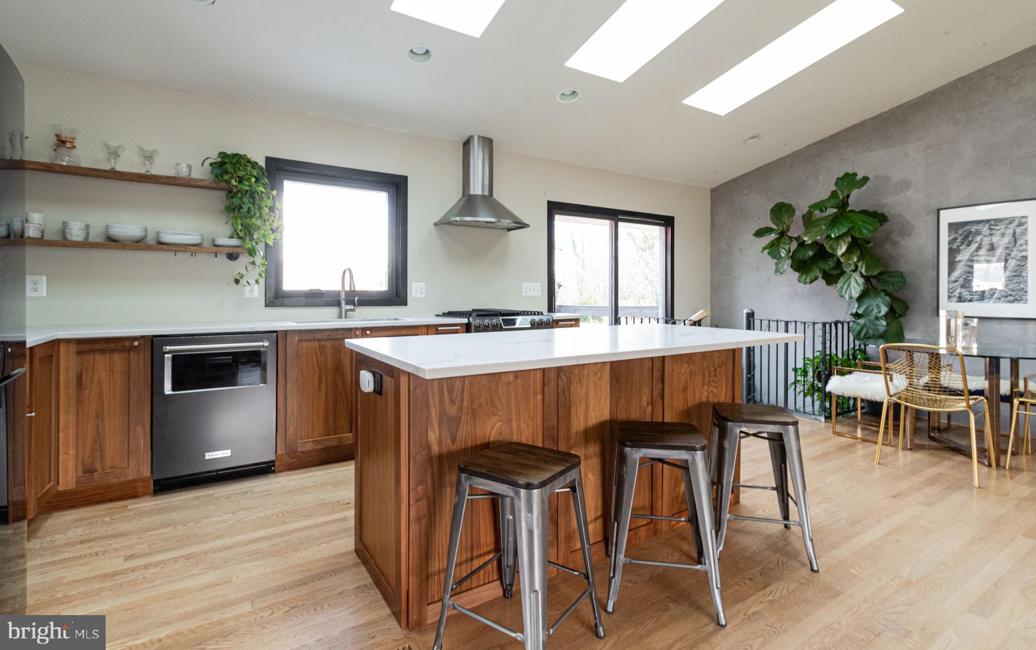 VIRGINIA HILLS - Residential Lease