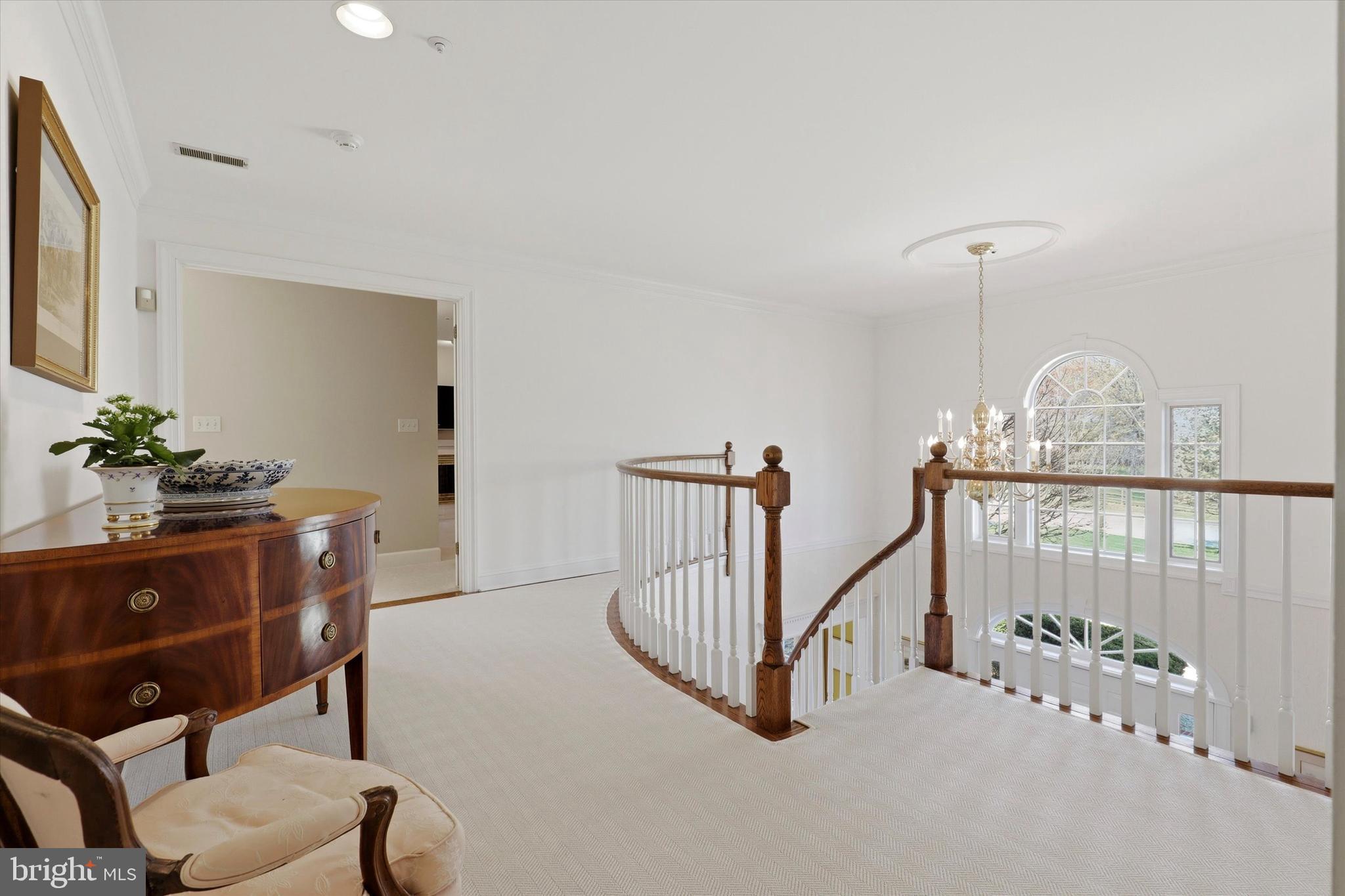 COUNTRY CLUB ESTS - Residential