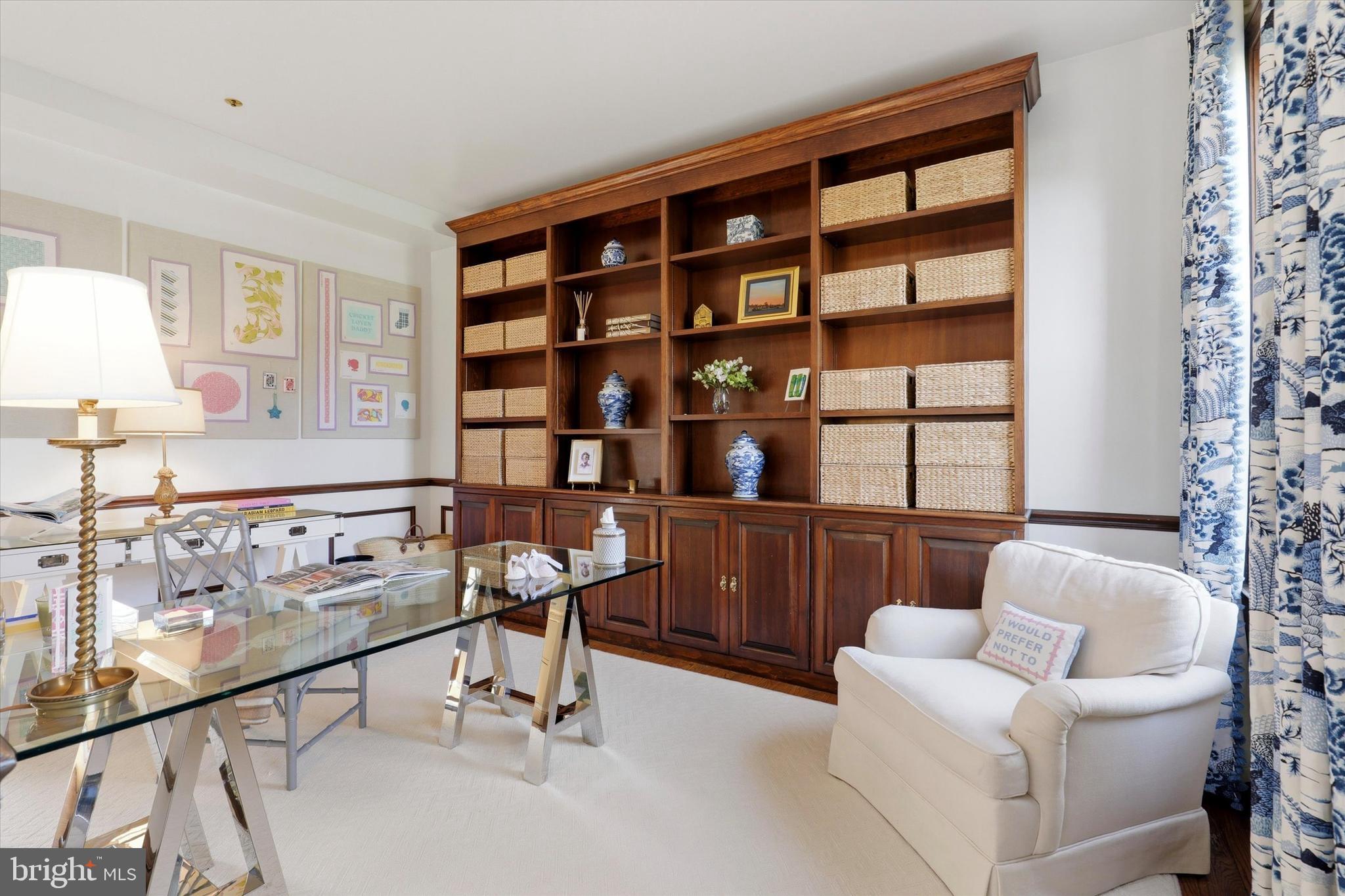 COUNTRY CLUB ESTS - Residential