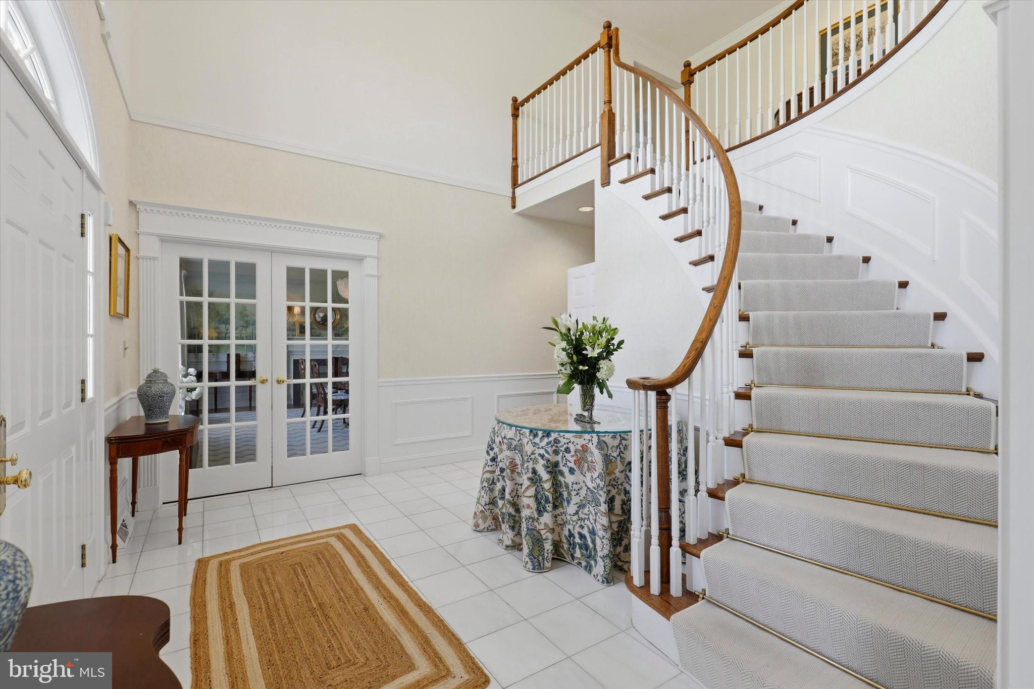 COUNTRY CLUB ESTS - Residential