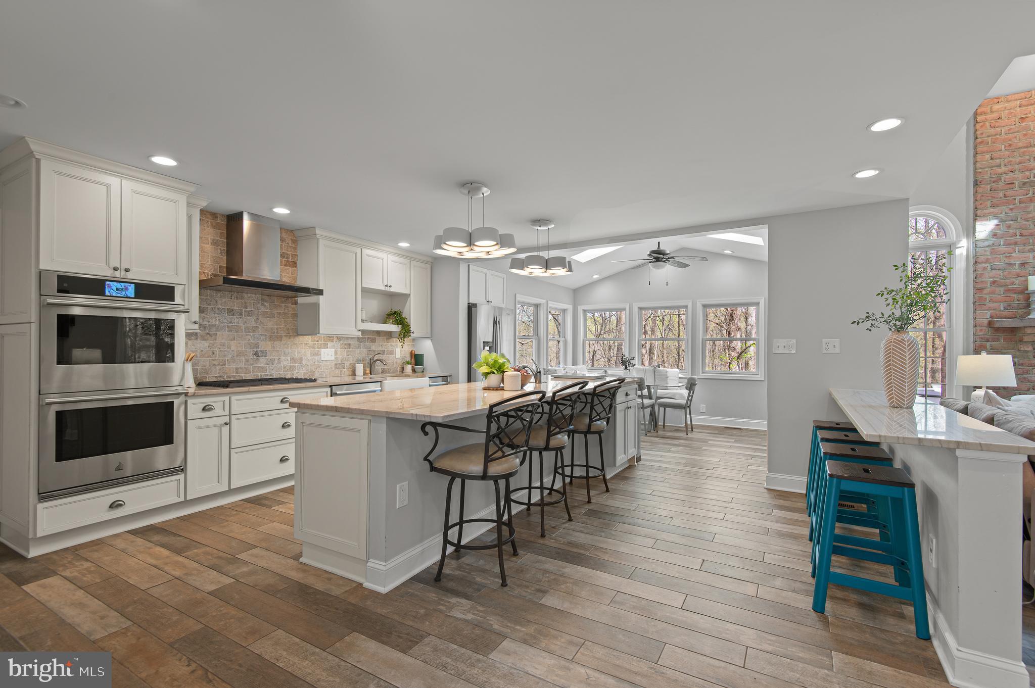 15 CARROLL MEADOWS DRIVE