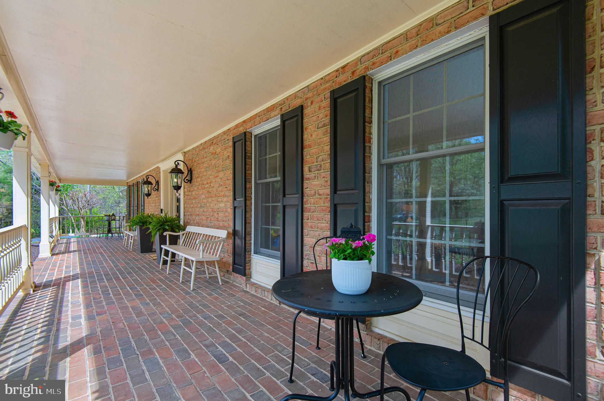 15 CARROLL MEADOWS DRIVE