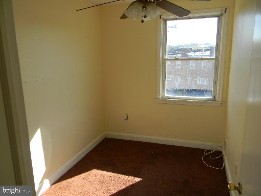 FRANKFORD - Residential