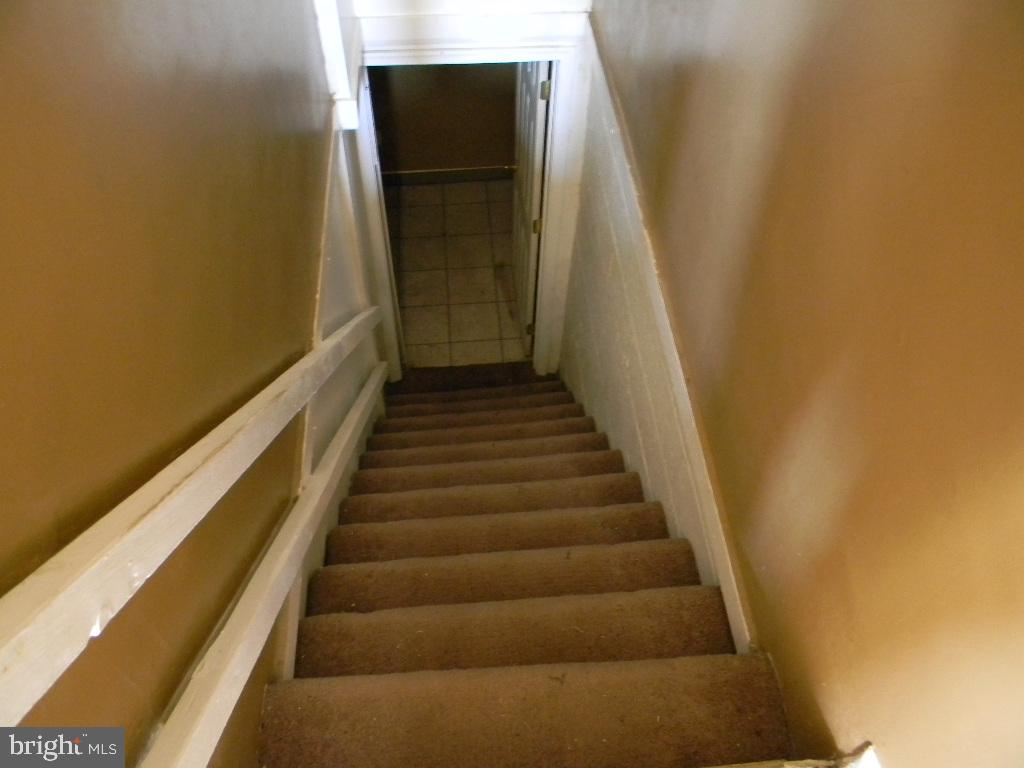 FRANKFORD - Residential