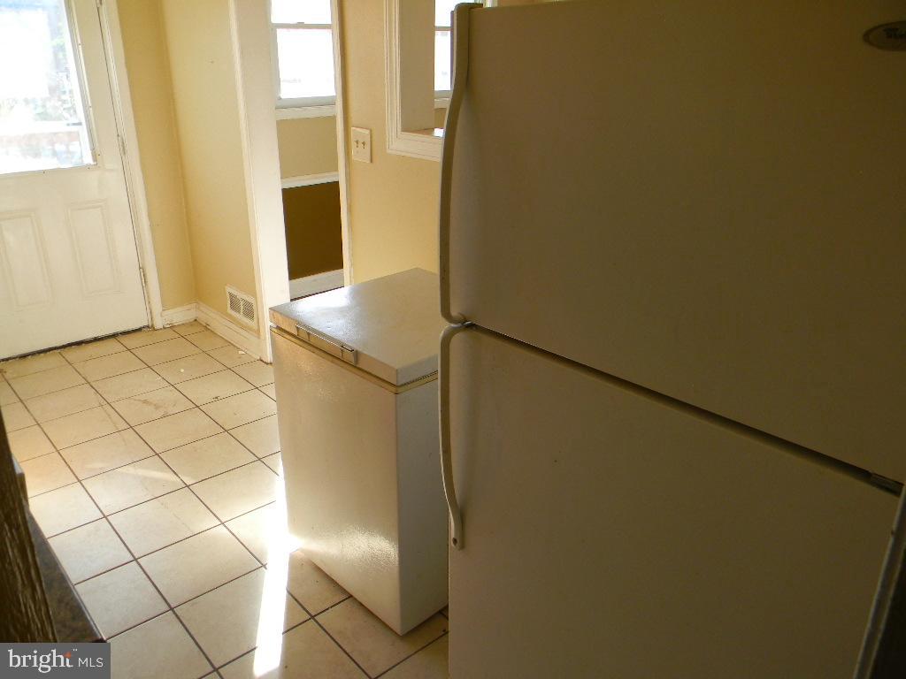 FRANKFORD - Residential