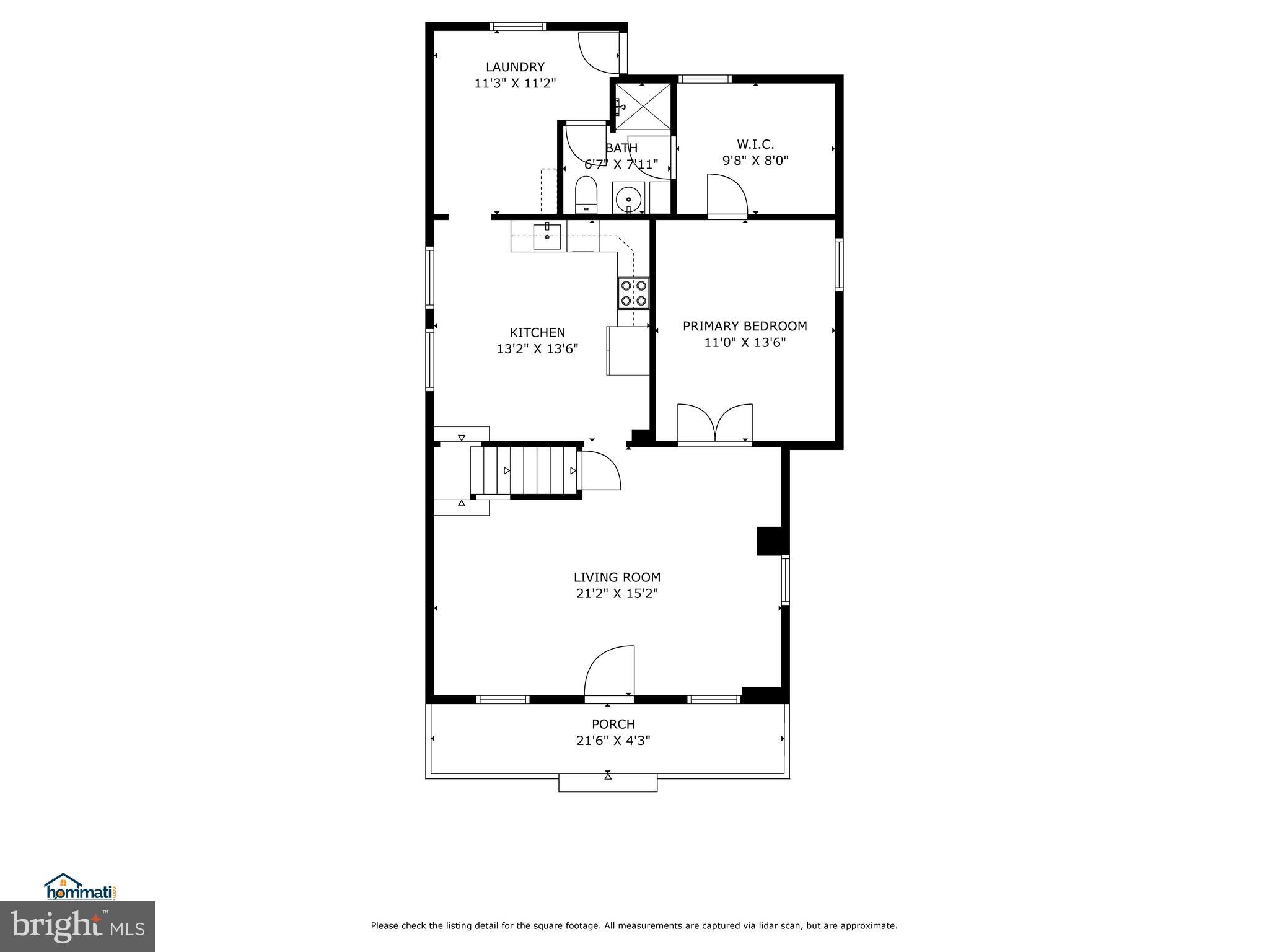 SOUTH LEBANON - Residential
