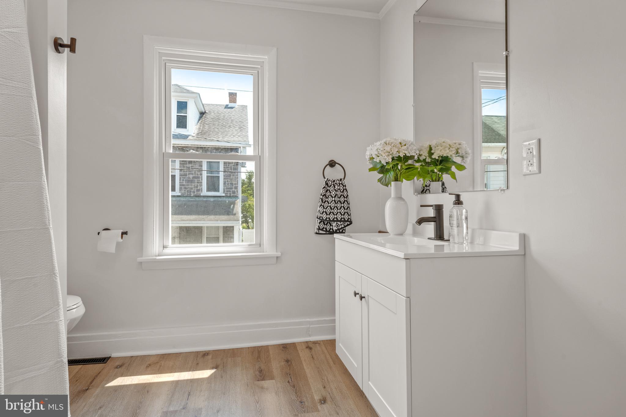 SOUTH LEBANON - Residential