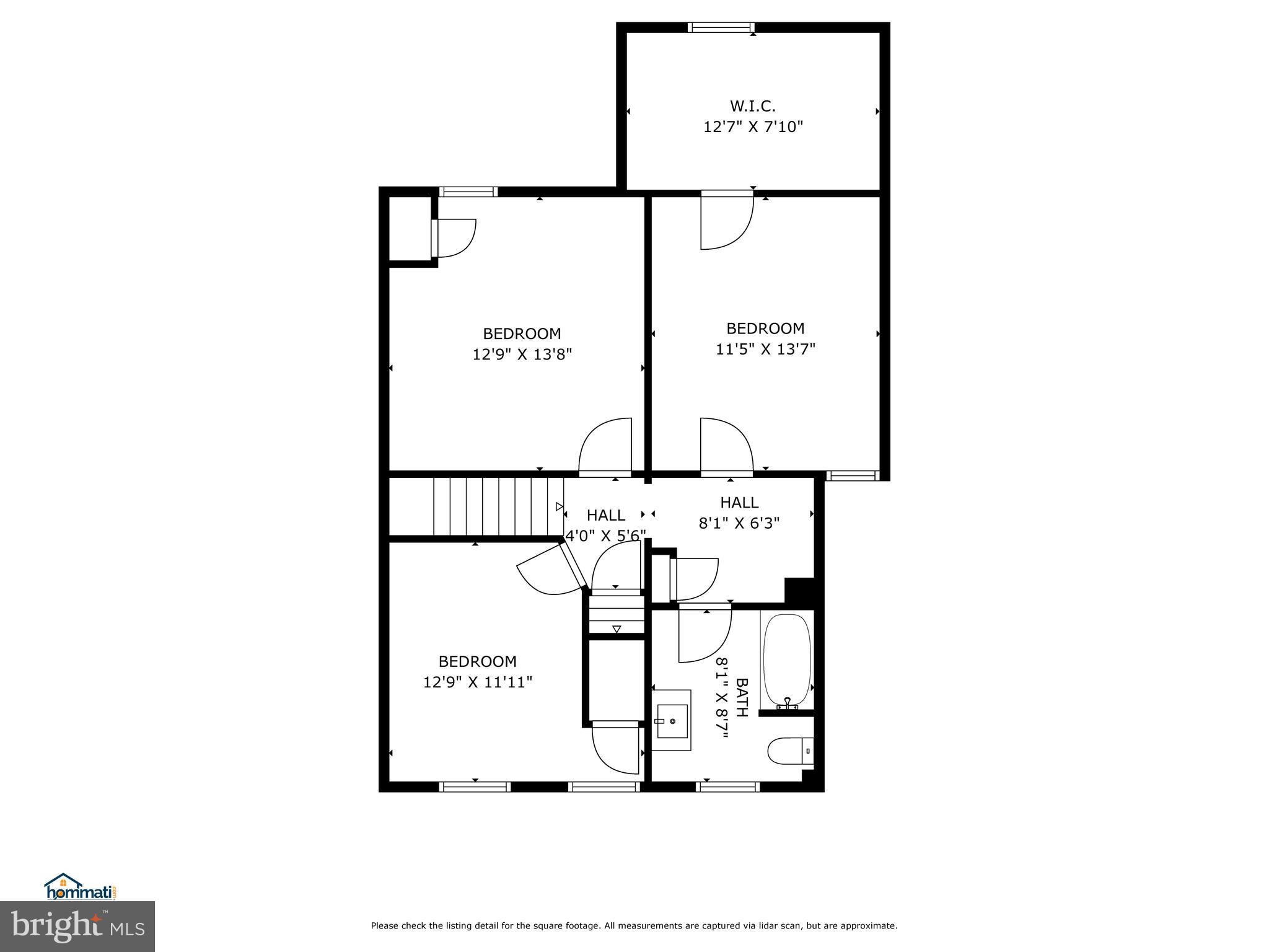 SOUTH LEBANON - Residential