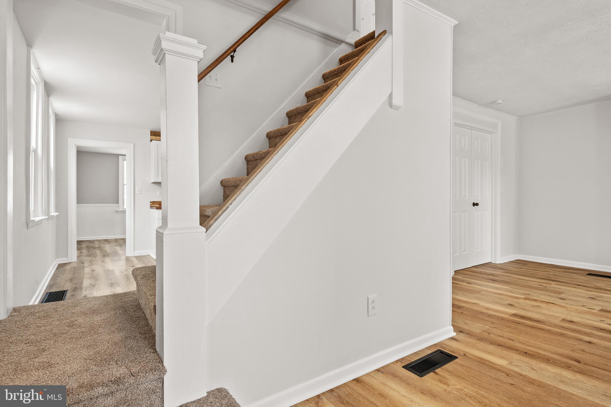 SOUTH LEBANON - Residential