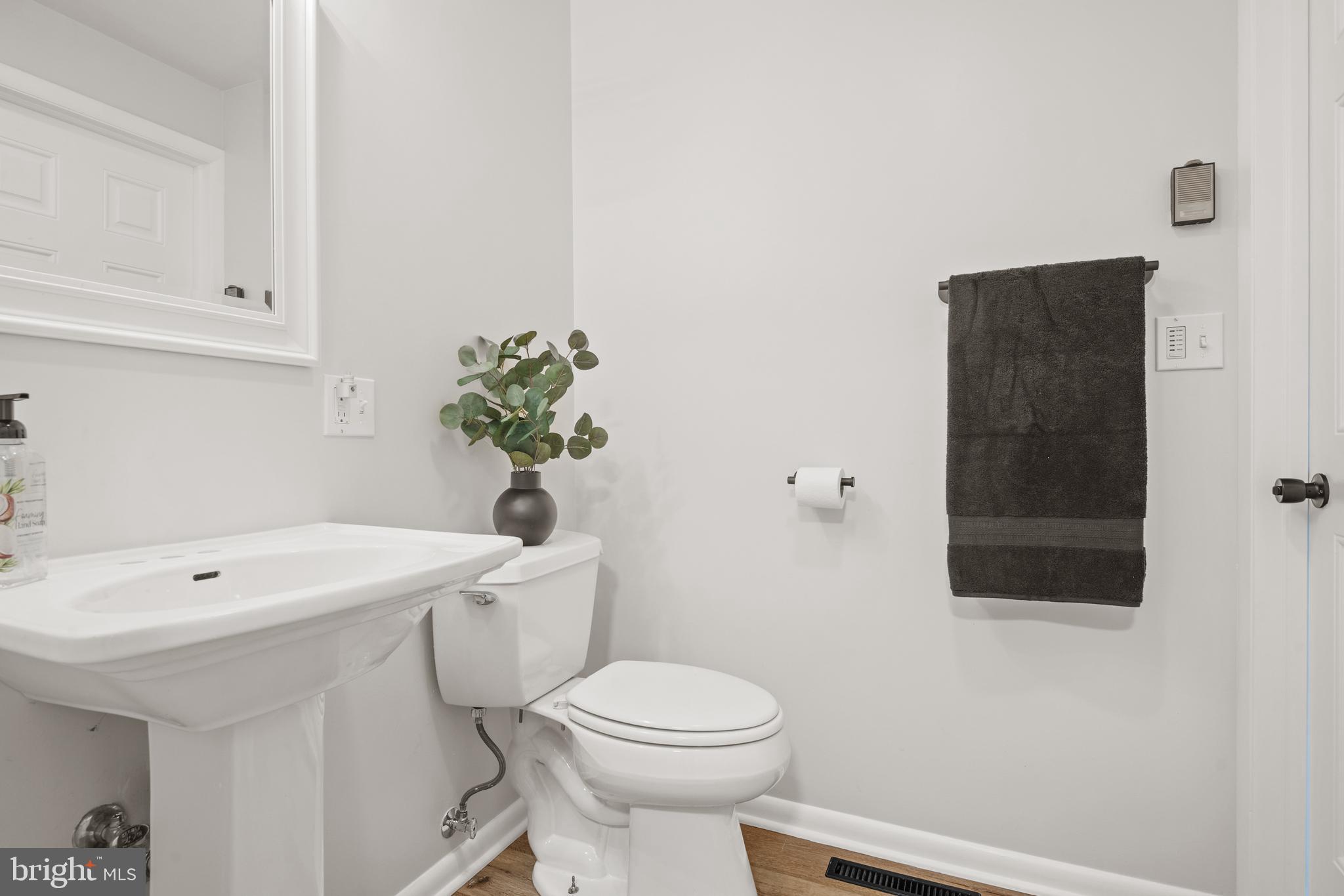 SOUTH LEBANON - Residential