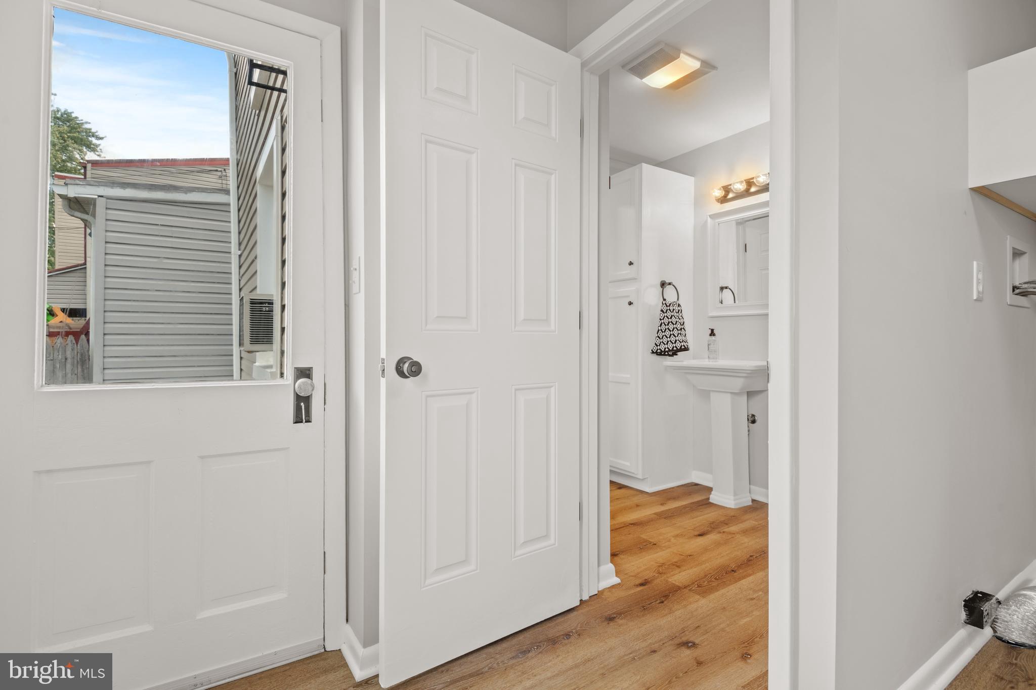 SOUTH LEBANON - Residential