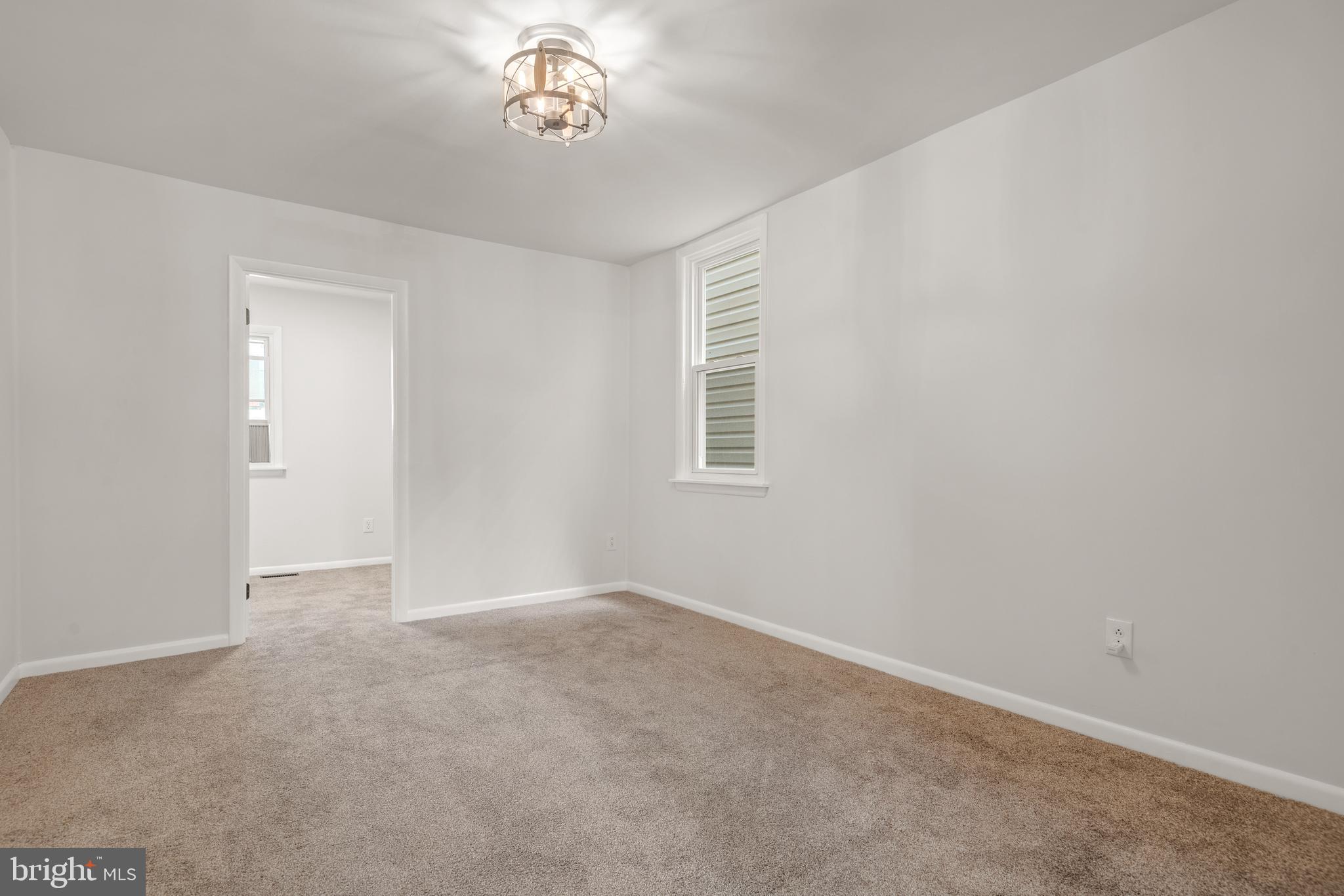 SOUTH LEBANON - Residential