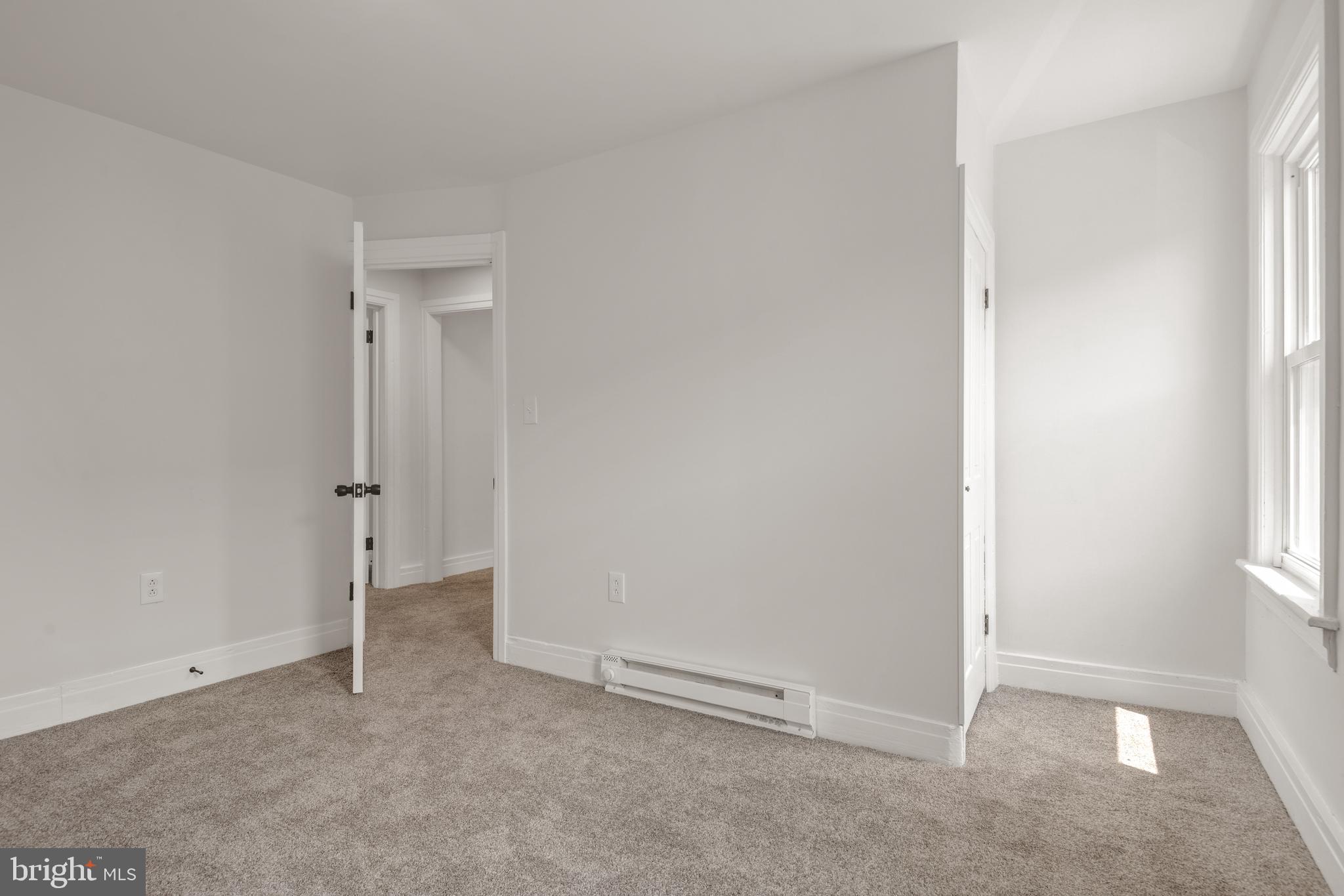 SOUTH LEBANON - Residential