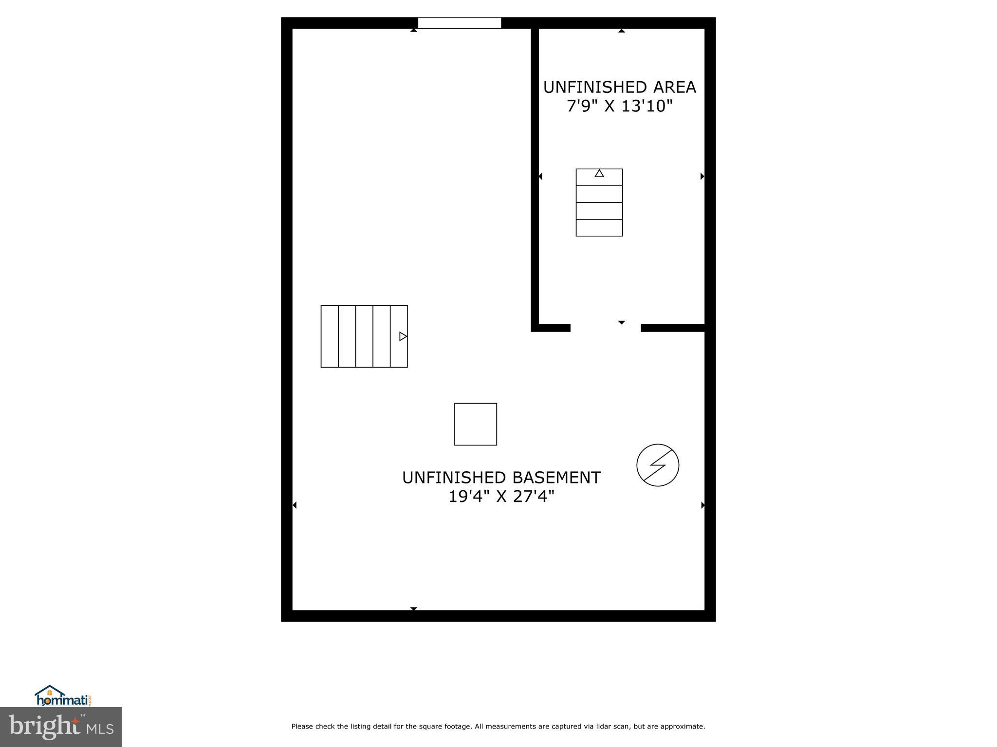 SOUTH LEBANON - Residential