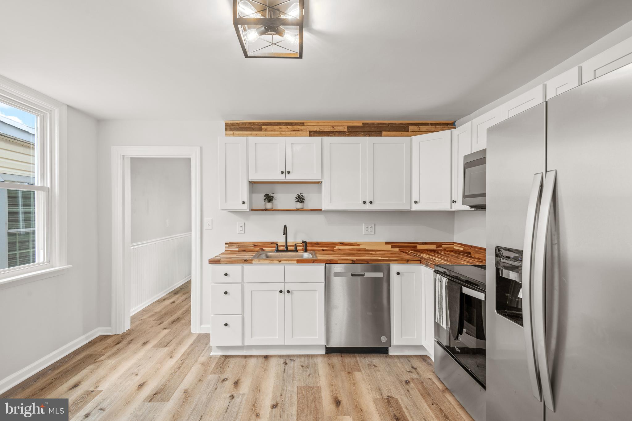 SOUTH LEBANON - Residential