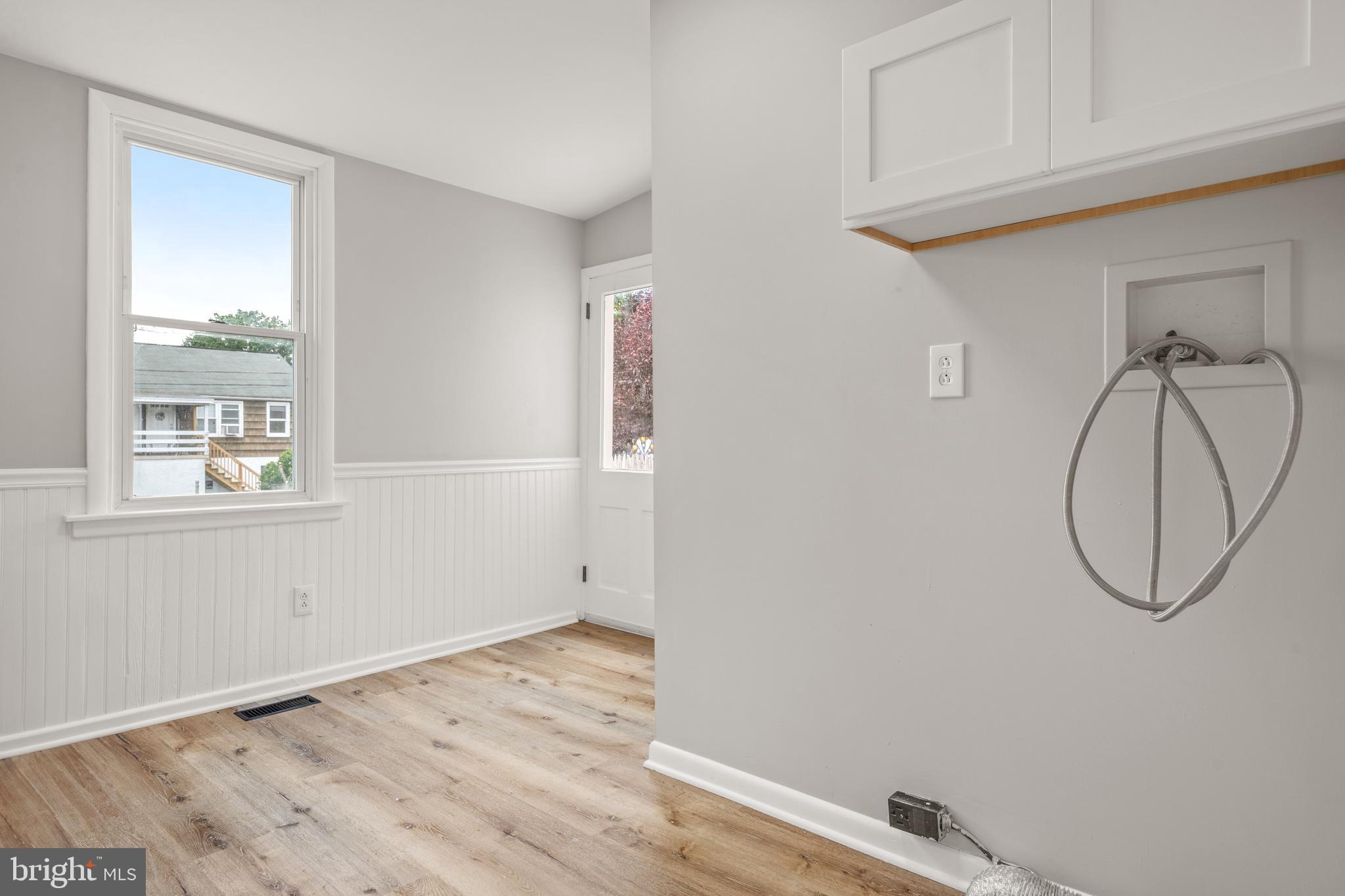 SOUTH LEBANON - Residential