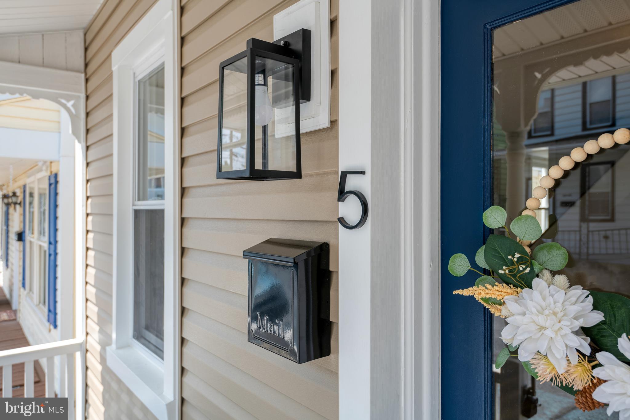 SOUTH LEBANON - Residential