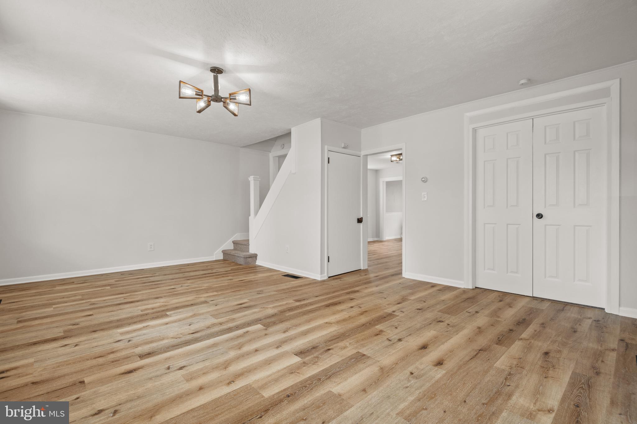 SOUTH LEBANON - Residential