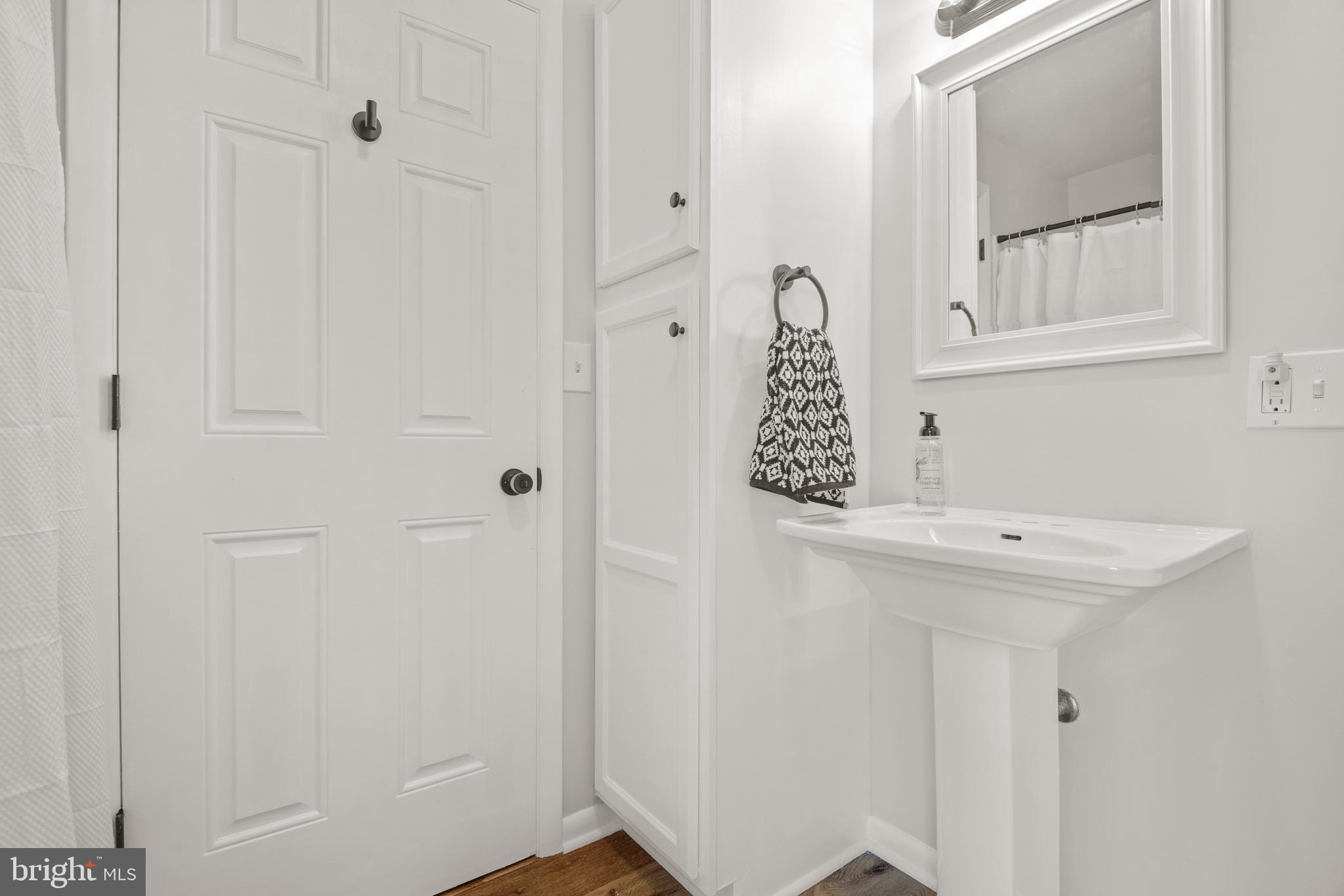 SOUTH LEBANON - Residential