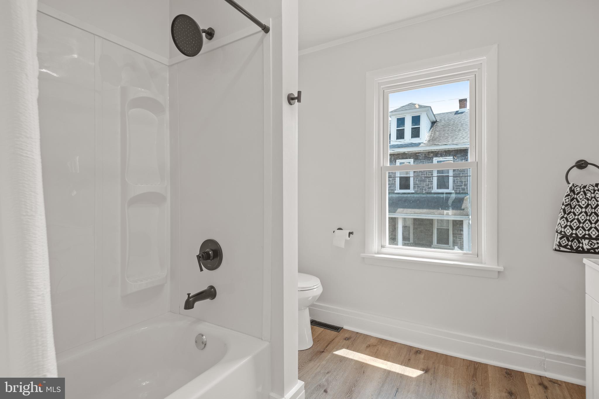 SOUTH LEBANON - Residential