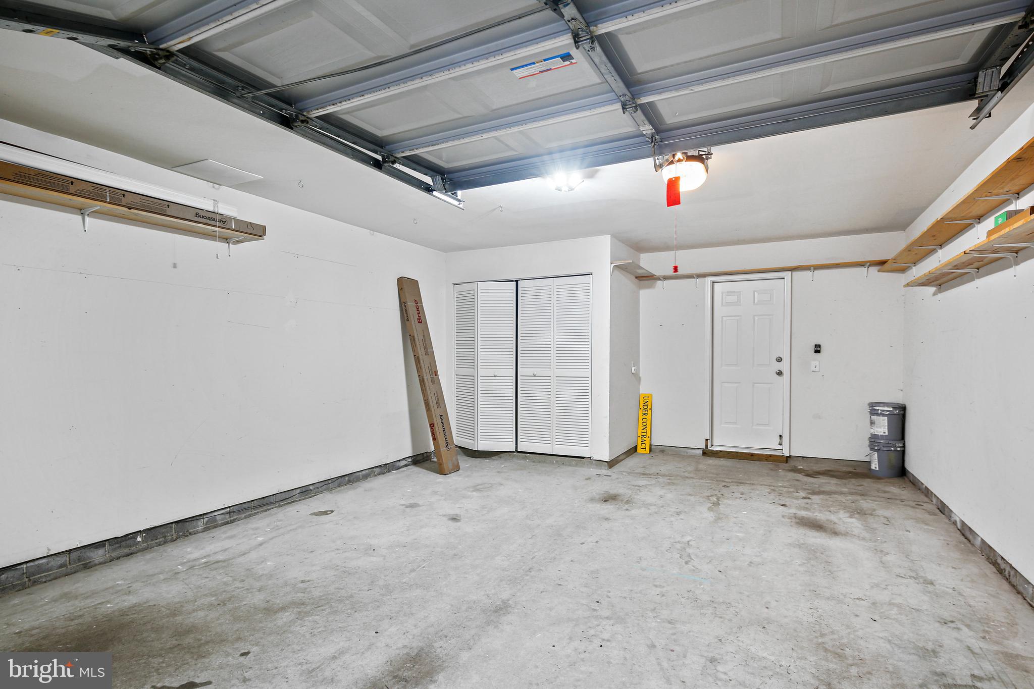 CANTON GABLES - Residential