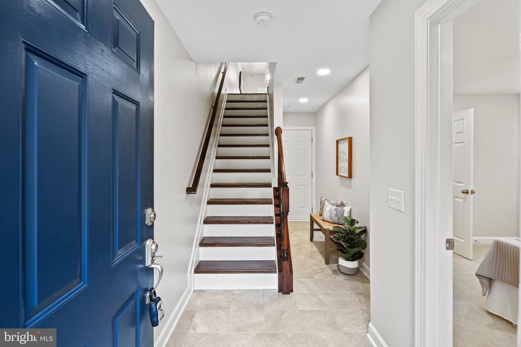 CANTON GABLES - Residential