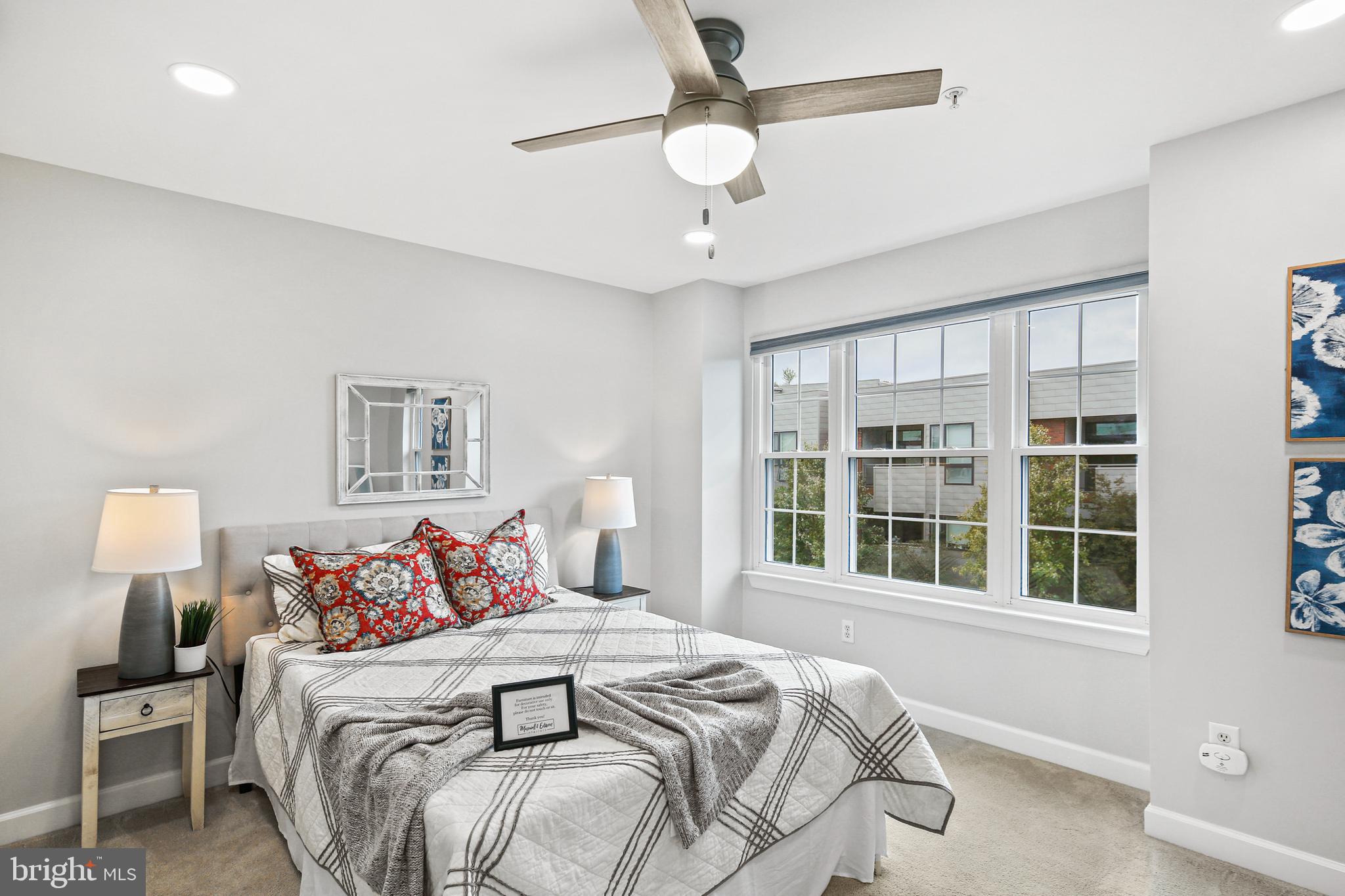 CANTON GABLES - Residential