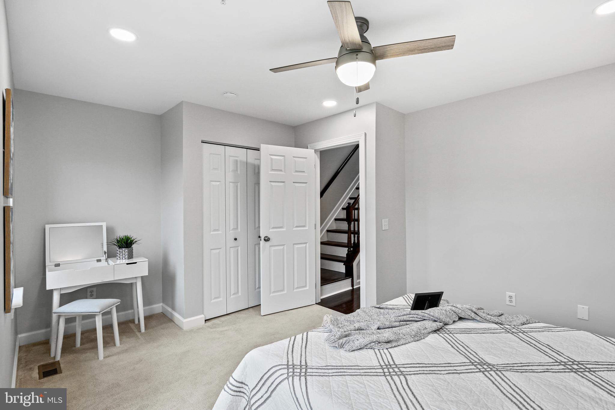 CANTON GABLES - Residential