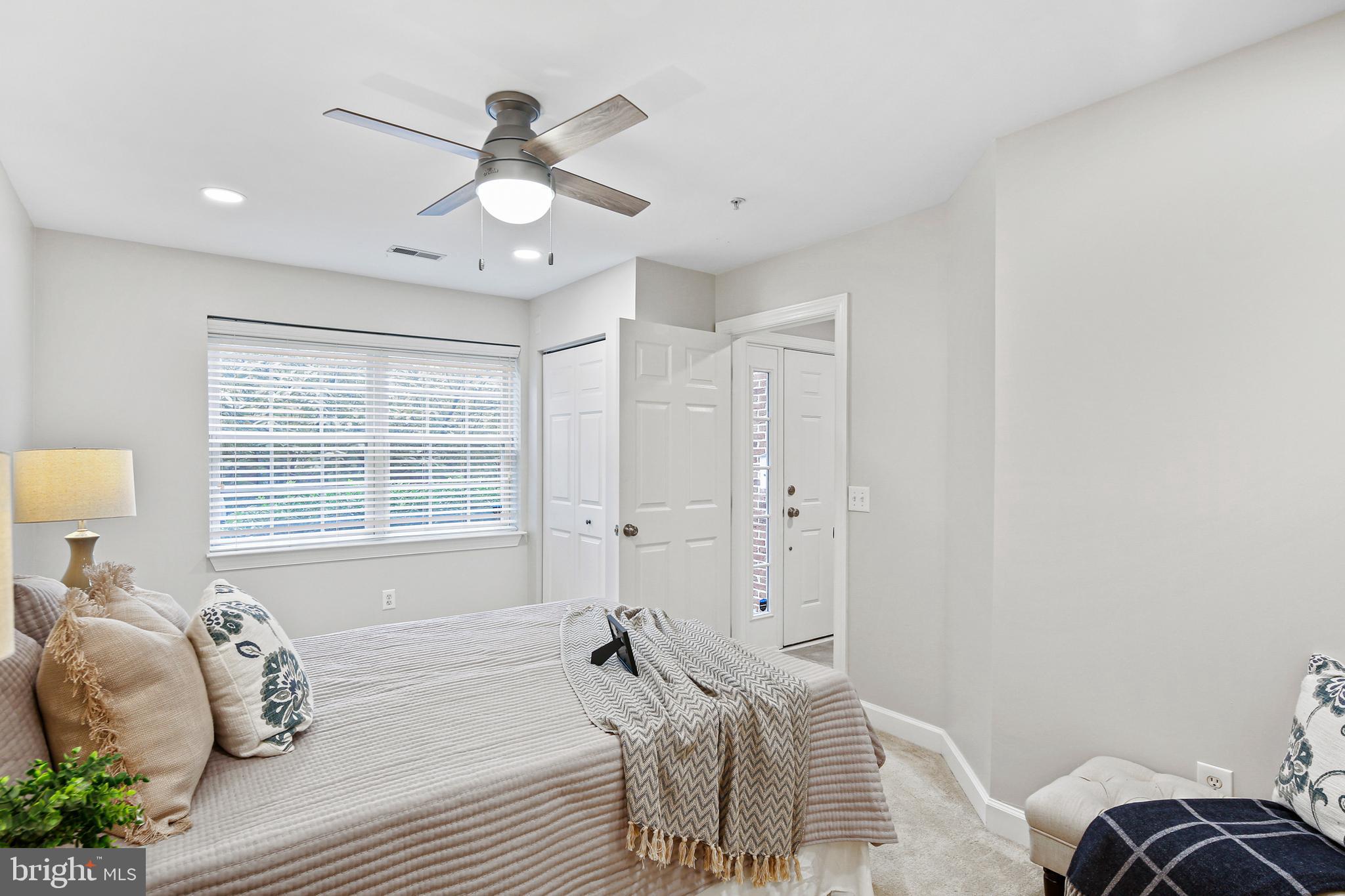 CANTON GABLES - Residential