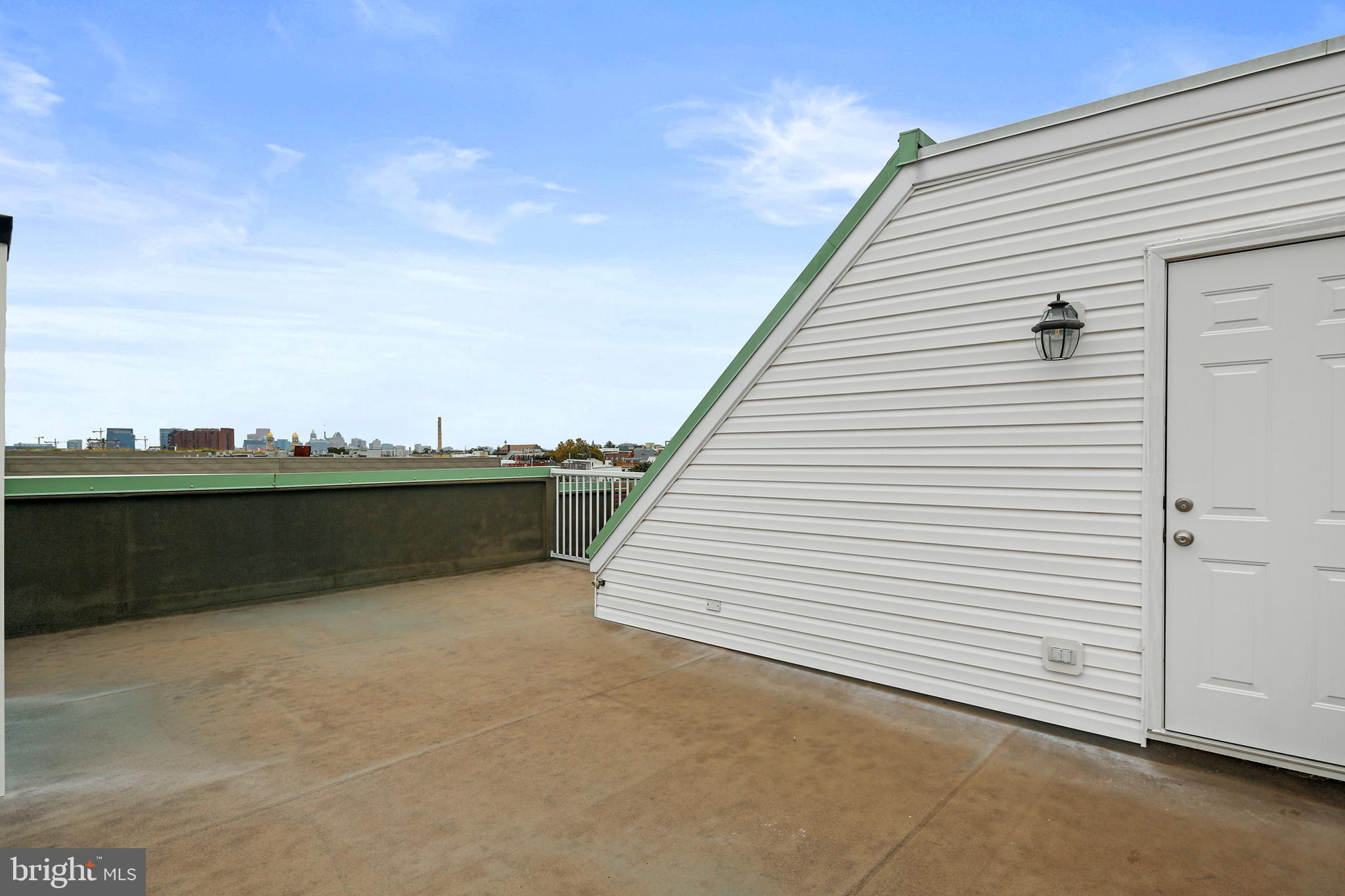 CANTON GABLES - Residential