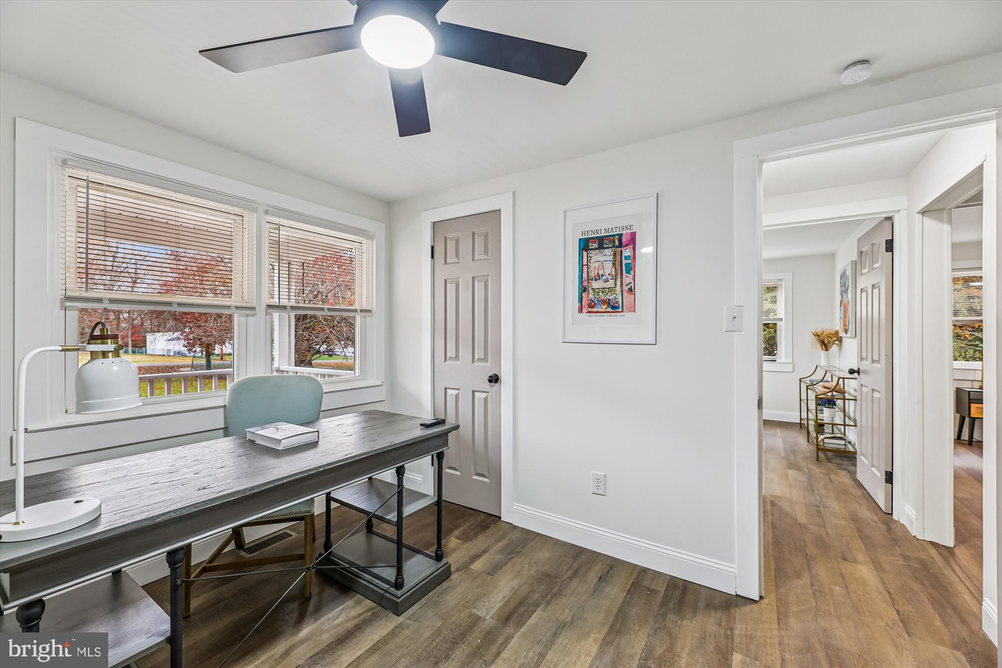 DU MAR ESTATES - Residential