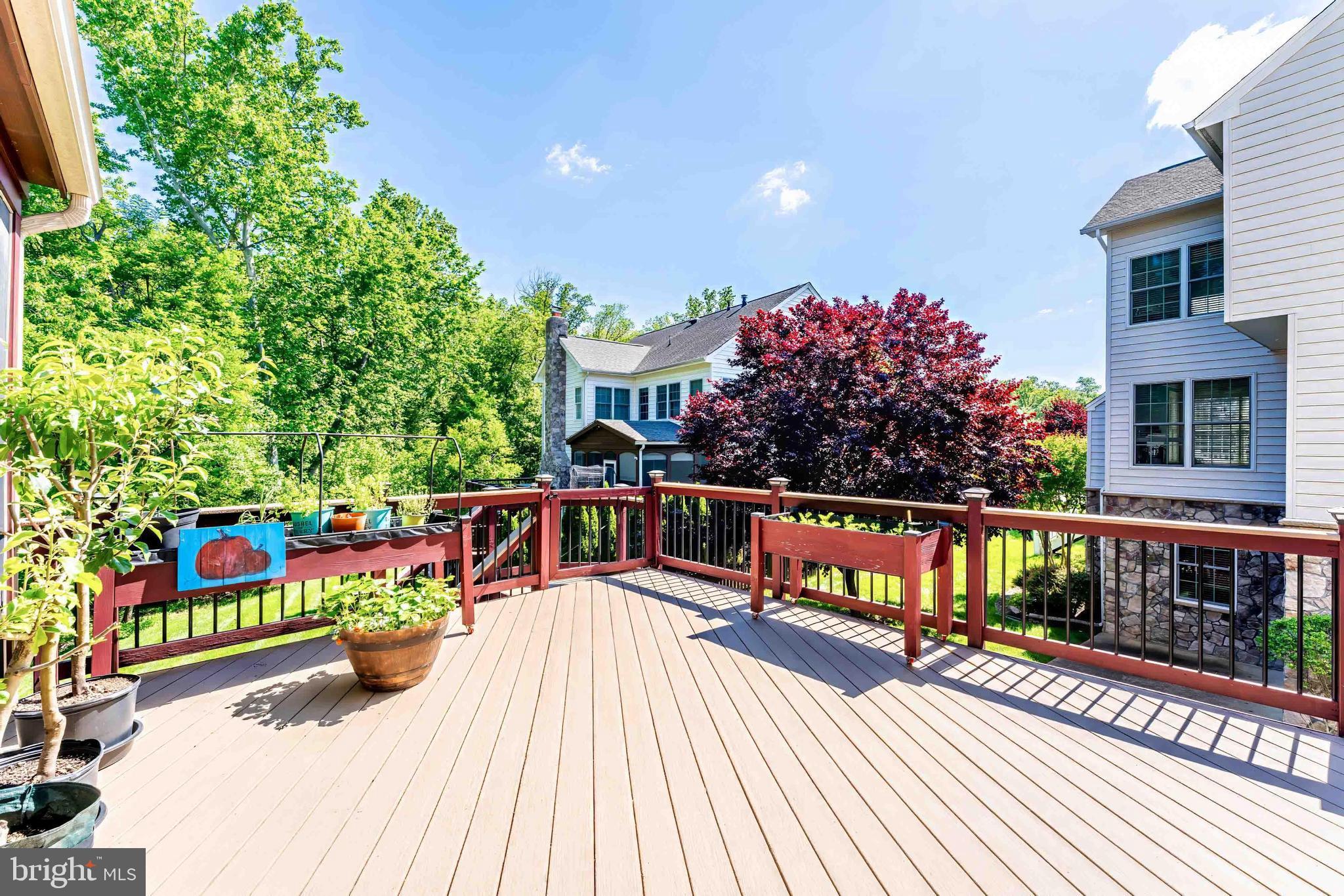 43600 HABITAT CIRCLE