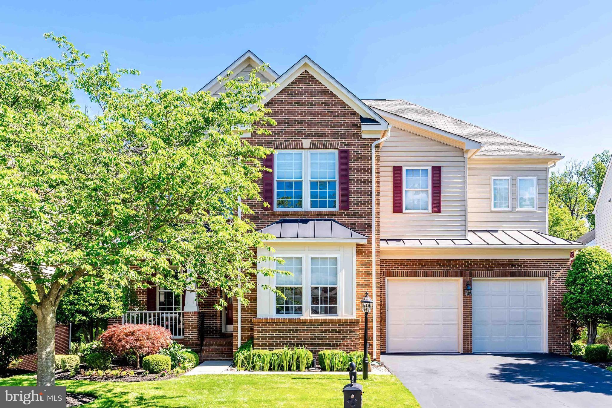 43600 HABITAT CIRCLE