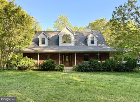 Property photo of 13321 Ryceville Road, Charlotte Hall, MD 20622