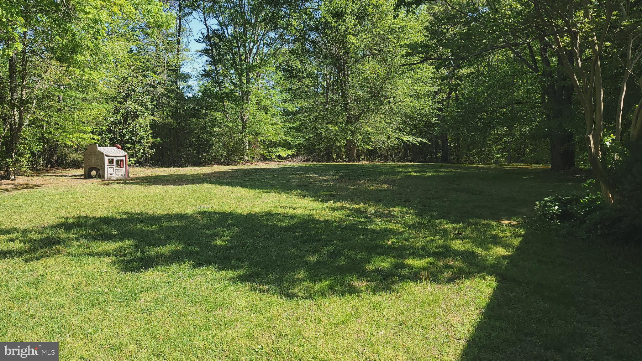 13321 RYCEVILLE ROAD